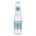 Tonic Water Mediterranean Vap 0,20lt Fever Tree