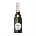 Cuvèe 61 Rosè Berlucchi
