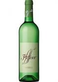 Moscato Giallo Pfefferer 0,75lt Colterenzio