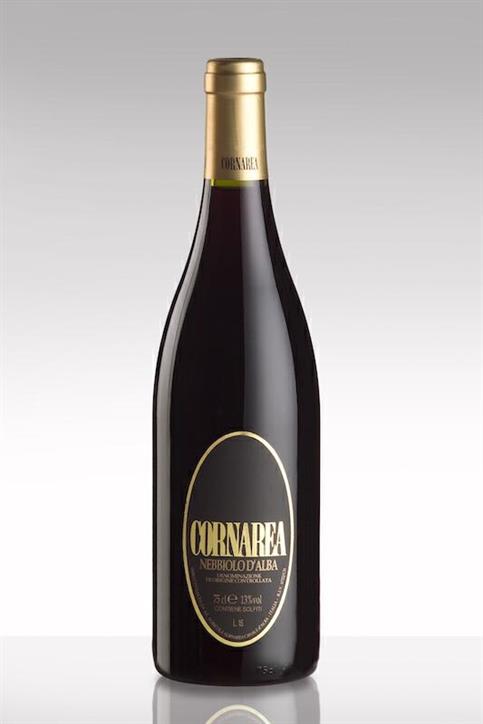 Nebbiolo Cornarea