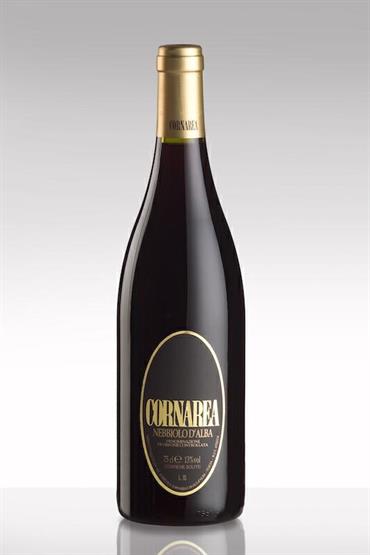 Nebbiolo Cornarea
