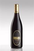 Nebbiolo Cornarea