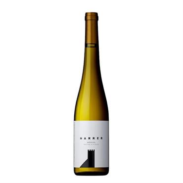 Riesling Harrer 0,75lt Colterenzio