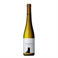 Riesling Harrer 0,75lt Colterenzio