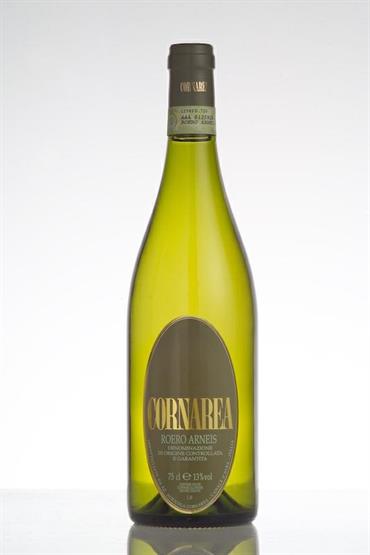 Roero Arneis 0,75lt Cornarea