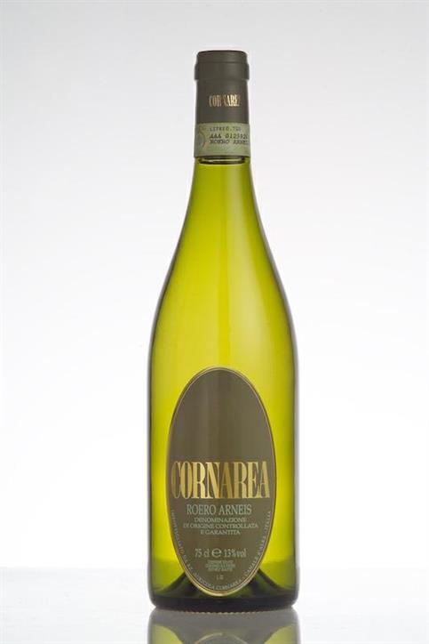 Roero Arneis 1,50lt Cornarea