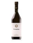 Ribolla Gialla Doc Collio 0,375lt Cormòns