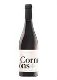 Traminer Doc Friuli Cormòns