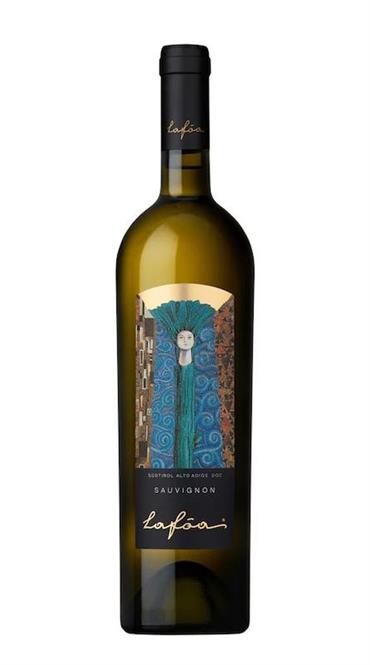 Sauvignon Lafoa 0,75lt Colterenzio