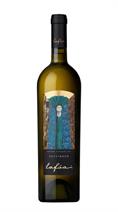 Sauvignon Lafoa 0,75lt Colterenzio