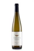 Gewurztraminer Yarden