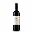 Merlot Yarden