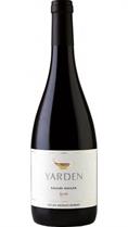 Syrah Yarden