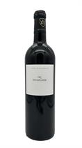 Cru Monplaisir Gonet Mèdeville