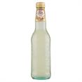 Tè Bianco 0,355lt X12 Galvanina