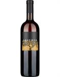 Ribolla Gialla 0,75lt Gravner