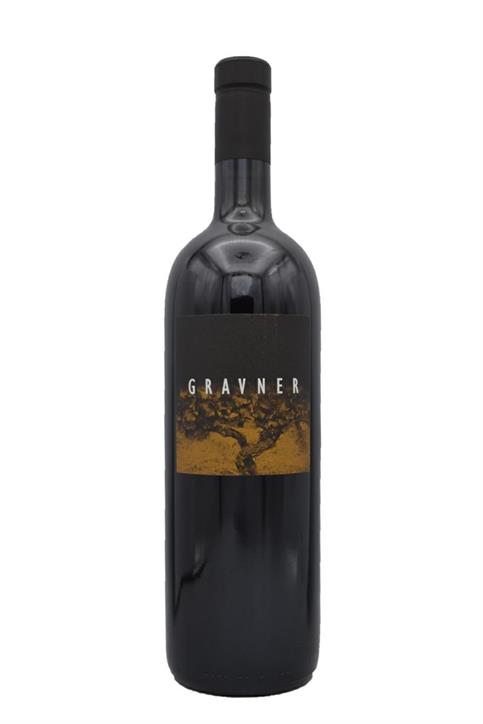 Ribolla Gialla 1,50lt Gravner