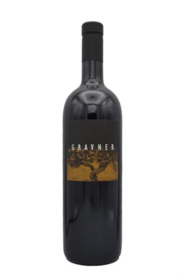 Ribolla Gialla 1,50lt Gravner