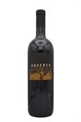 Ribolla Gialla 1,50lt Gravner