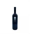 Rosso Rujno 0,75lt Gravner