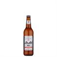Birra Vap 0,33lt X24 Asahi