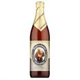 Birra Hell 0,50lt X20 Vap Franziskaner