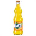 Vap 0,33lt X24 Fanta