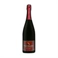 Champagne Extra Brut 0,75lt Erick Schreiber