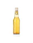 Tè Limone 0,355lt X12 Galvanina