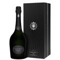 Champagne Grand Siècle 1,50lt Laurent Perrier