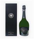 Champagne Grand Siècle 0,75lt Laurent Perrier