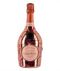Champagne Rosè Jaket 0,75lt Laurent Perrier