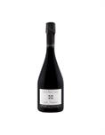 Champagne Les Voirmissa Minière F&R