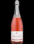 Champagne Rosè Pagin