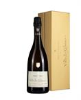 Champagne Clos De Goisses Philipponnat