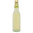 Tè Verde 0,355lt X12 Galvanina