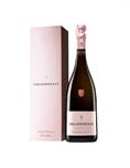 Champagne Royal Reserve Rosè 0,75lt Philipponnat