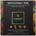 Selezione Neri X12 Amedei