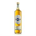 Bitter Analcolico Floreale 0,75lt Martini