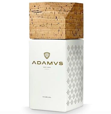 Gin 0,70lt Adamus