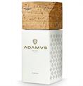 Gin 0,70lt Adamus