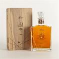 Brandy Legami +51 0,70lt Distillerie Berta