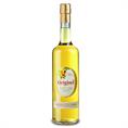 Calvados Originel 0,70lt Lecompte