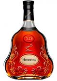 Cognac Xo Marc Newson/Holiday 0,70lt Hennessy