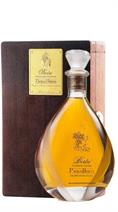 Grappa Affinata Paolo 0,70lt Distillerie Berta