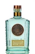 Gin 0,70lt Brooklyn