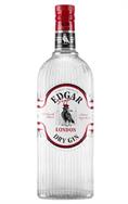 Gin Edgar