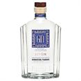 Gin 0,70lt Fabbri