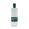 Gin Dry 0,70lt Kapriol
