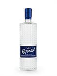 Gin Old Tom 0,70lt Kapriol